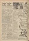 Sunday Post Sunday 16 July 1950 Page 2