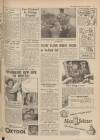Sunday Post Sunday 16 July 1950 Page 3