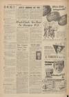 Sunday Post Sunday 16 July 1950 Page 4