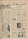 Sunday Post Sunday 16 July 1950 Page 5