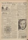 Sunday Post Sunday 16 July 1950 Page 6