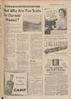 Sunday Post Sunday 16 July 1950 Page 7