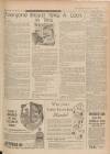 Sunday Post Sunday 16 July 1950 Page 9