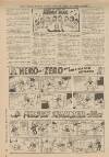 Sunday Post Sunday 16 July 1950 Page 14