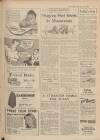 Sunday Post Sunday 16 July 1950 Page 15