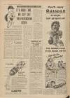 Sunday Post Sunday 16 July 1950 Page 16