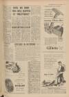 Sunday Post Sunday 16 July 1950 Page 17