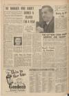 Sunday Post Sunday 16 July 1950 Page 18