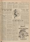 Sunday Post Sunday 16 July 1950 Page 19