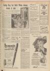 Sunday Post Sunday 23 July 1950 Page 3