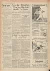 Sunday Post Sunday 23 July 1950 Page 4