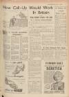 Sunday Post Sunday 23 July 1950 Page 5
