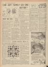 Sunday Post Sunday 23 July 1950 Page 6