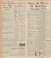 Sunday Post Sunday 23 July 1950 Page 8