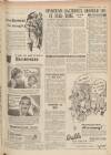 Sunday Post Sunday 23 July 1950 Page 13