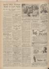 Sunday Post Sunday 30 July 1950 Page 2