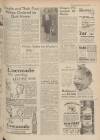 Sunday Post Sunday 30 July 1950 Page 3