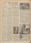Sunday Post Sunday 30 July 1950 Page 4