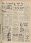Sunday Post Sunday 30 July 1950 Page 5
