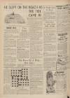 Sunday Post Sunday 30 July 1950 Page 6