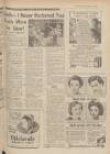 Sunday Post Sunday 30 July 1950 Page 7