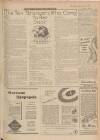 Sunday Post Sunday 30 July 1950 Page 9