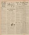 Sunday Post Sunday 30 July 1950 Page 10