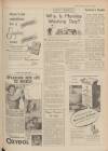 Sunday Post Sunday 30 July 1950 Page 15