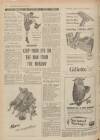 Sunday Post Sunday 30 July 1950 Page 16