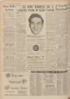 Sunday Post Sunday 30 July 1950 Page 18