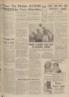 Sunday Post Sunday 30 July 1950 Page 19