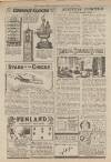 Sunday Post Sunday 30 July 1950 Page 21