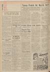 Sunday Post Sunday 30 July 1950 Page 22