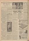 Sunday Post Sunday 03 September 1950 Page 2