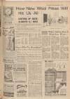 Sunday Post Sunday 03 September 1950 Page 5
