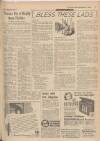 Sunday Post Sunday 03 September 1950 Page 7