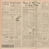 Sunday Post Sunday 03 September 1950 Page 8