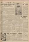 Sunday Post Sunday 03 September 1950 Page 15