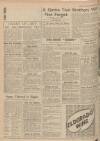 Sunday Post Sunday 03 September 1950 Page 18
