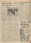 Sunday Post Sunday 17 September 1950 Page 2