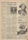 Sunday Post Sunday 17 September 1950 Page 4