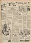 Sunday Post Sunday 17 September 1950 Page 5