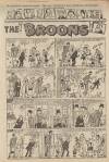 Sunday Post Sunday 17 September 1950 Page 16