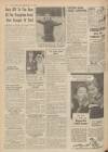 Sunday Post Sunday 24 September 1950 Page 2