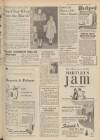 Sunday Post Sunday 24 September 1950 Page 3