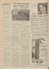 Sunday Post Sunday 24 September 1950 Page 4