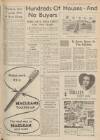 Sunday Post Sunday 24 September 1950 Page 5