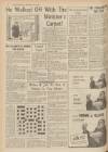 Sunday Post Sunday 24 September 1950 Page 6