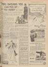 Sunday Post Sunday 24 September 1950 Page 7