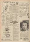 Sunday Post Sunday 24 September 1950 Page 8